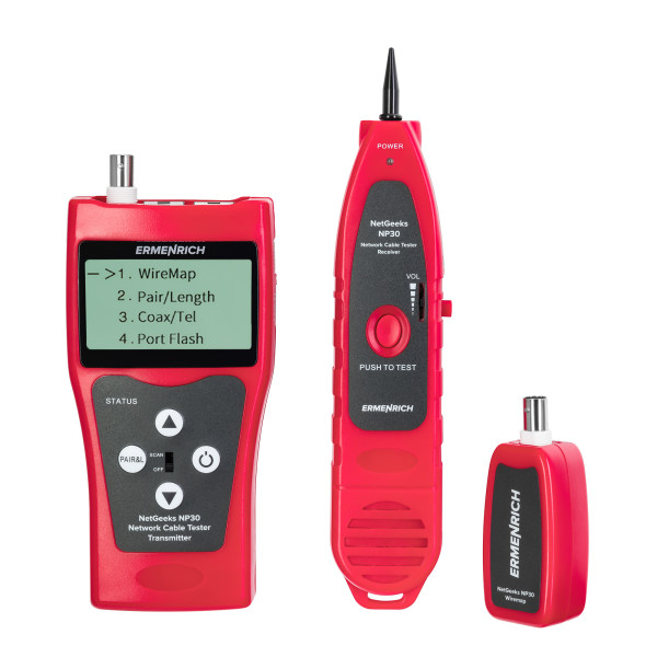 82539_ermenrich-netgeeks-np30-network-cable-tester_02