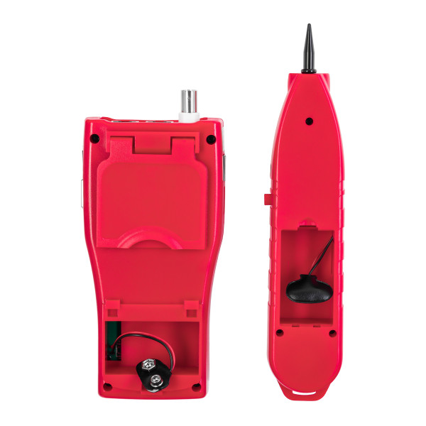 82539_ermenrich-netgeeks-np30-network-cable-tester_03