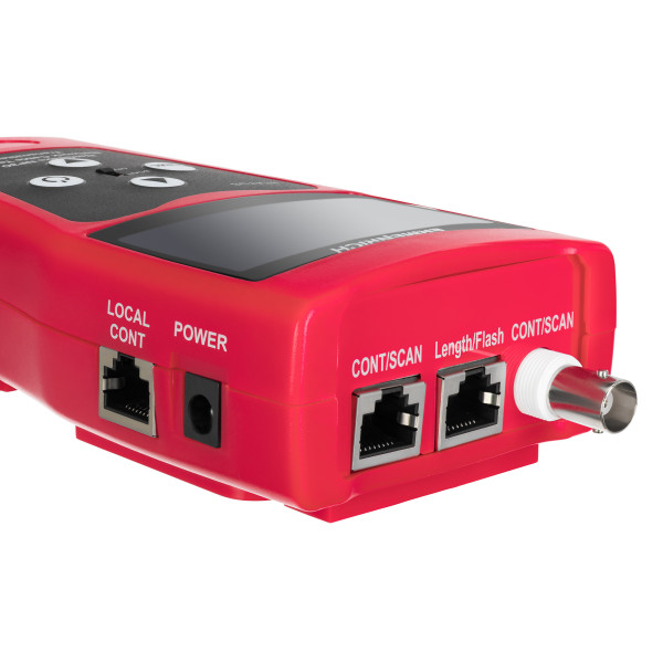 82539_ermenrich-netgeeks-np30-network-cable-tester_04