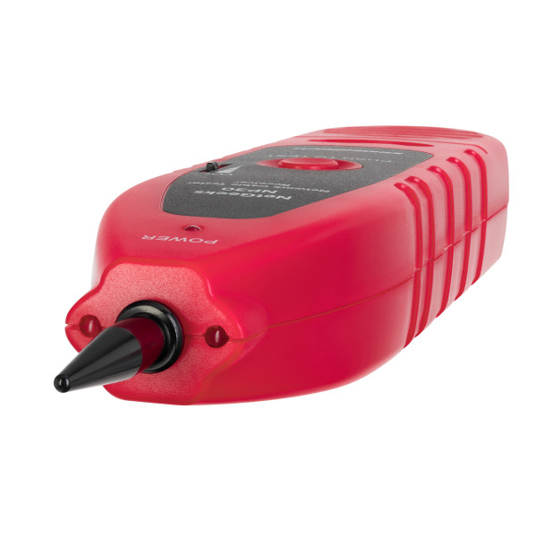 82539_ermenrich-netgeeks-np30-network-cable-tester_06