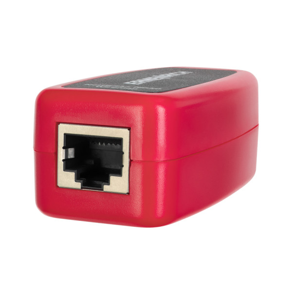 82539_ermenrich-netgeeks-np30-network-cable-tester_08
