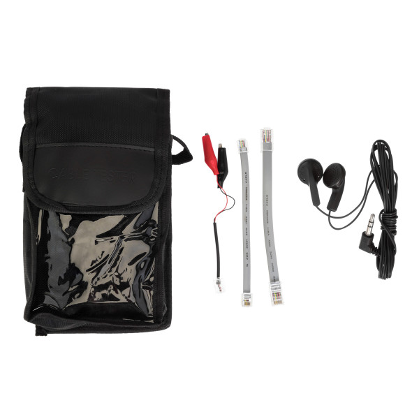 82539_ermenrich-netgeeks-np30-network-cable-tester_10