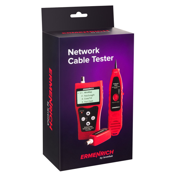 82539_ermenrich-netgeeks-np30-network-cable-tester_11