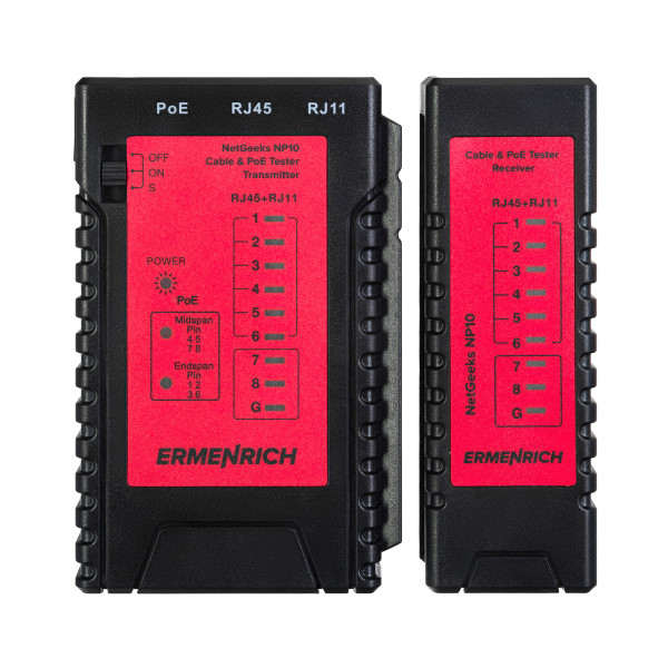 82540_ermenrich-netgeeks-np10-cable-poe-tester_02