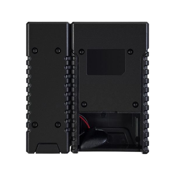 82540_ermenrich-netgeeks-np10-cable-poe-tester_03