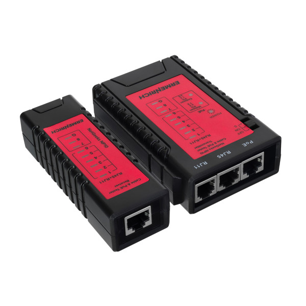 82540_ermenrich-netgeeks-np10-cable-poe-tester_04