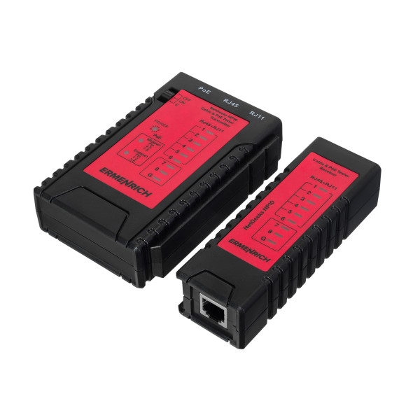 82540_ermenrich-netgeeks-np10-cable-poe-tester_05