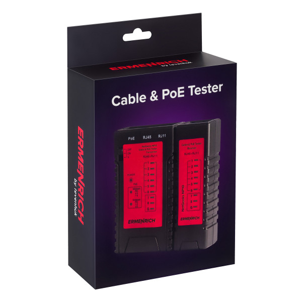82540_ermenrich-netgeeks-np10-cable-poe-tester_06