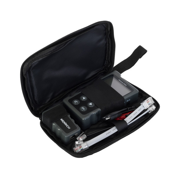 82541_ermenrich-netgeeks-np25-poe-tester_01