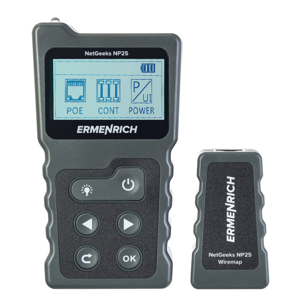 82541_ermenrich-netgeeks-np25-poe-tester_02