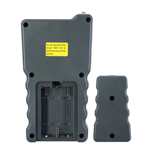 82541_ermenrich-netgeeks-np25-poe-tester_03