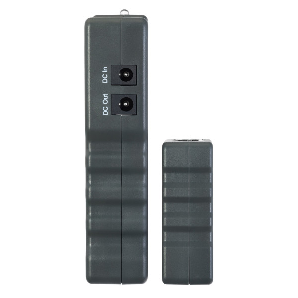 82541_ermenrich-netgeeks-np25-poe-tester_04