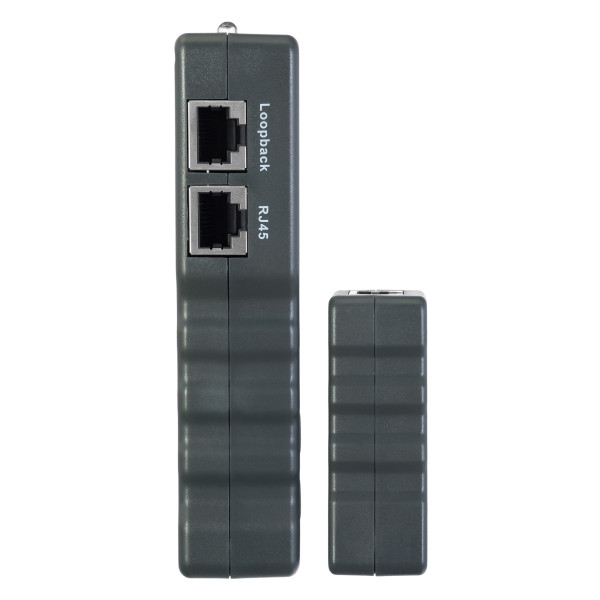 82541_ermenrich-netgeeks-np25-poe-tester_05
