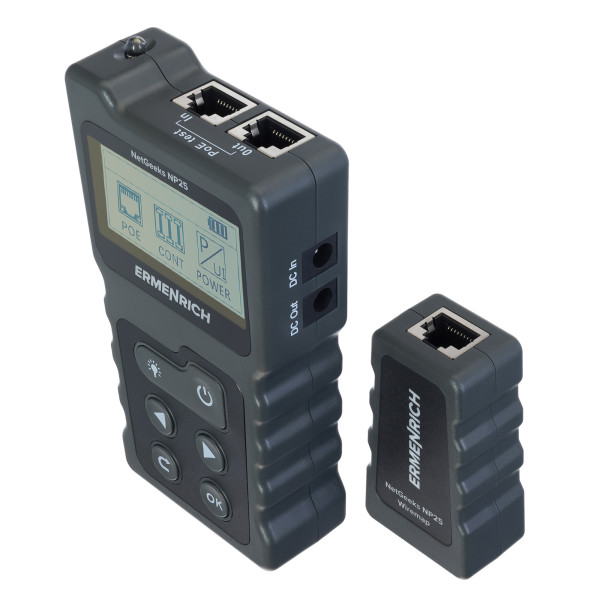 82541_ermenrich-netgeeks-np25-poe-tester_06