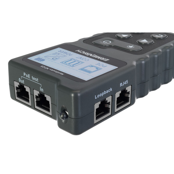 82541_ermenrich-netgeeks-np25-poe-tester_07