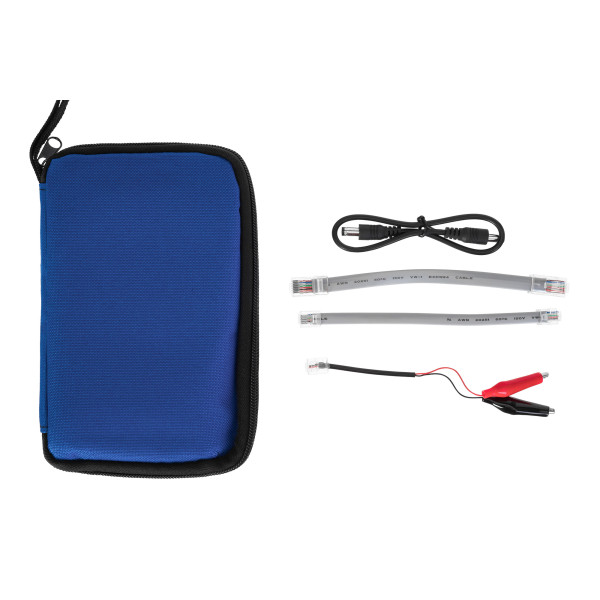 82541_ermenrich-netgeeks-np25-poe-tester_08