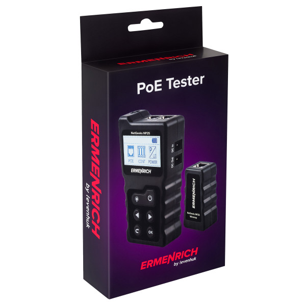 82541_ermenrich-netgeeks-np25-poe-tester_09