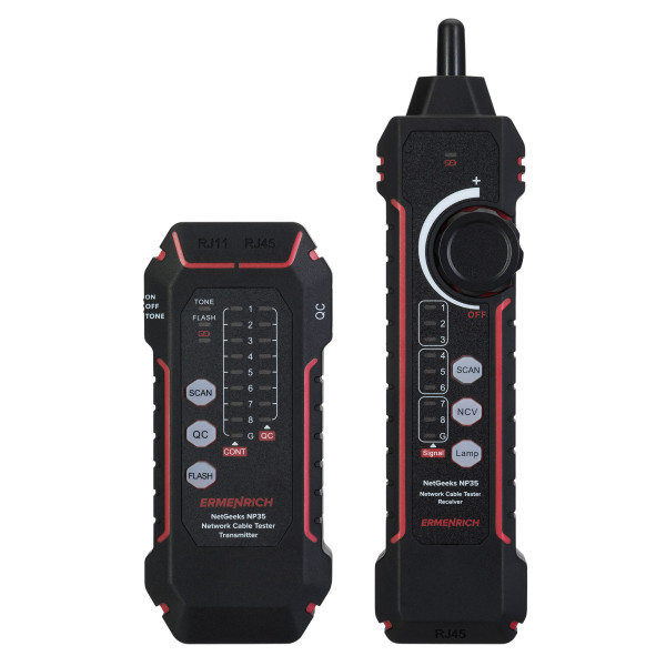 82547_ermenrich-netgeeks-np35-network-cable-tester_02