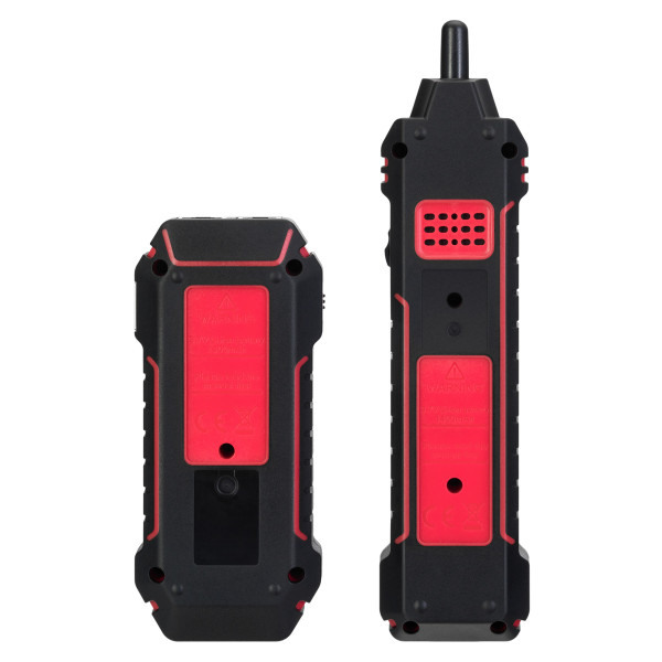 82547_ermenrich-netgeeks-np35-network-cable-tester_03