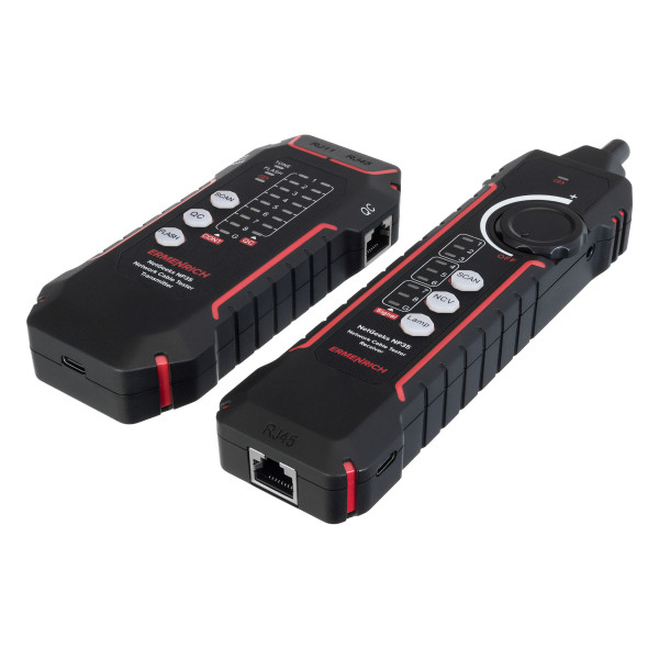 82547_ermenrich-netgeeks-np35-network-cable-tester_05