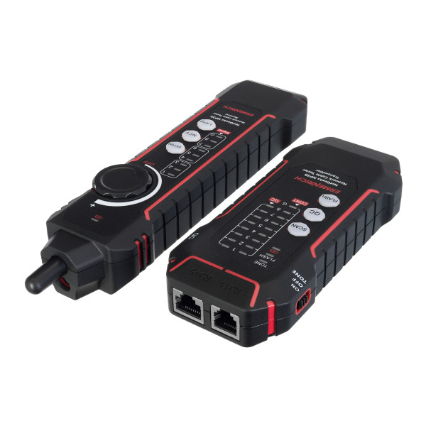 82547_ermenrich-netgeeks-np35-network-cable-tester_06