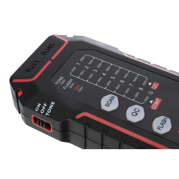 82547_ermenrich-netgeeks-np35-network-cable-tester_08