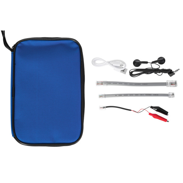82547_ermenrich-netgeeks-np35-network-cable-tester_10