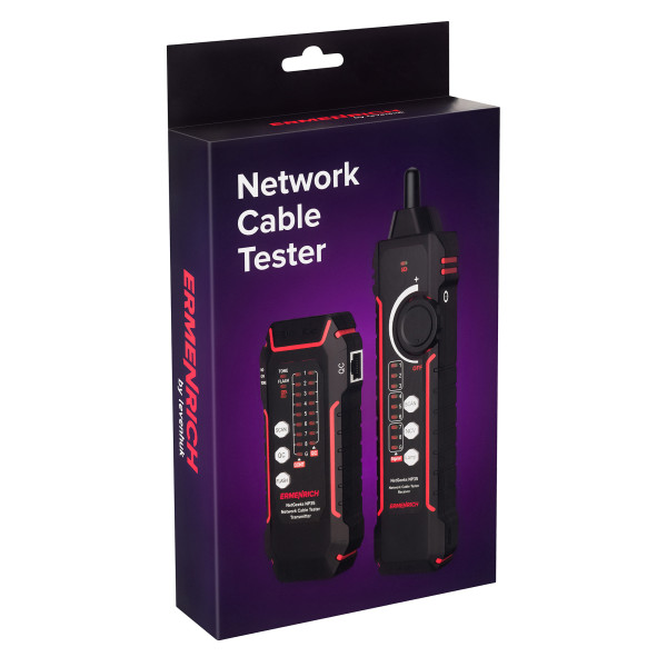 82547_ermenrich-netgeeks-np35-network-cable-tester_11