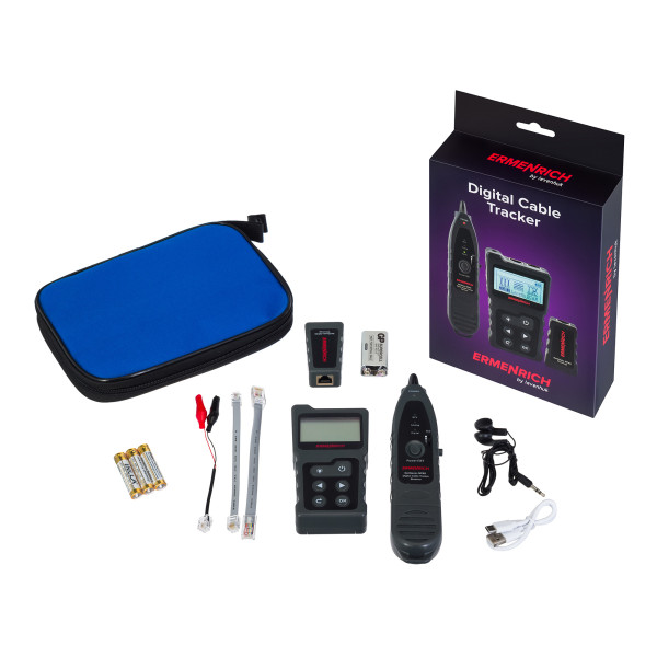 82550_ermenrich-netgeeks-np40-digital-cable-tracker_01