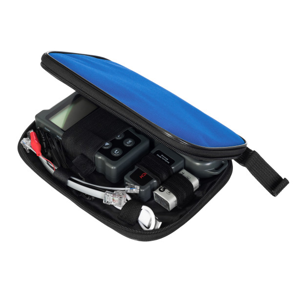 82550_ermenrich-netgeeks-np40-digital-cable-tracker_02