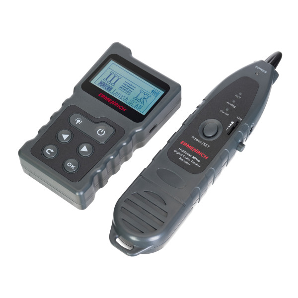 82550_ermenrich-netgeeks-np40-digital-cable-tracker_03