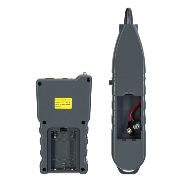 82550_ermenrich-netgeeks-np40-digital-cable-tracker_04