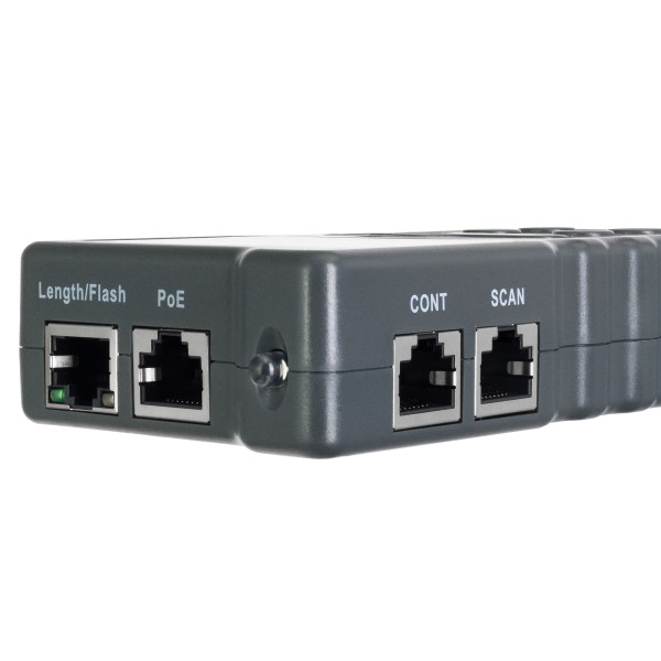 82550_ermenrich-netgeeks-np40-digital-cable-tracker_05
