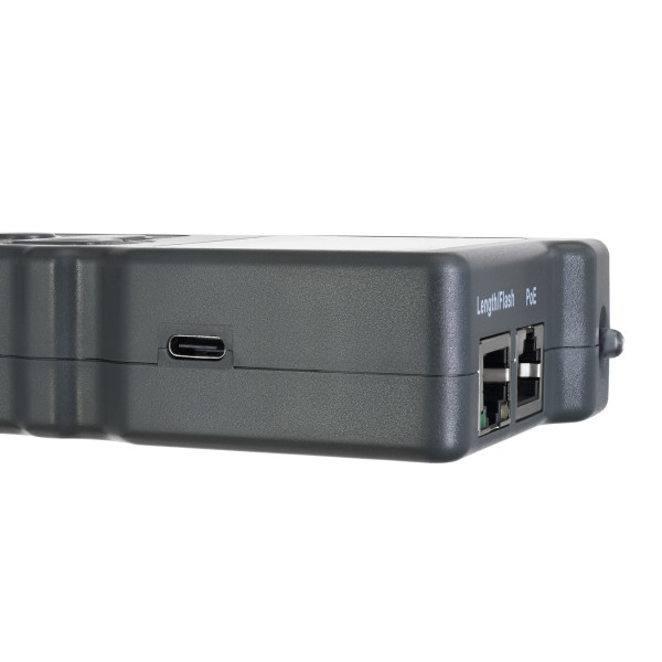 82550_ermenrich-netgeeks-np40-digital-cable-tracker_06