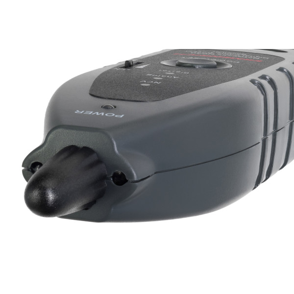 82550_ermenrich-netgeeks-np40-digital-cable-tracker_07
