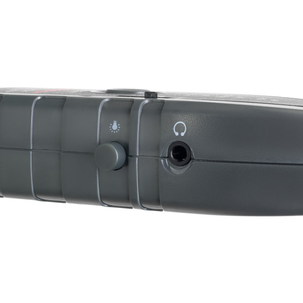 82550_ermenrich-netgeeks-np40-digital-cable-tracker_08