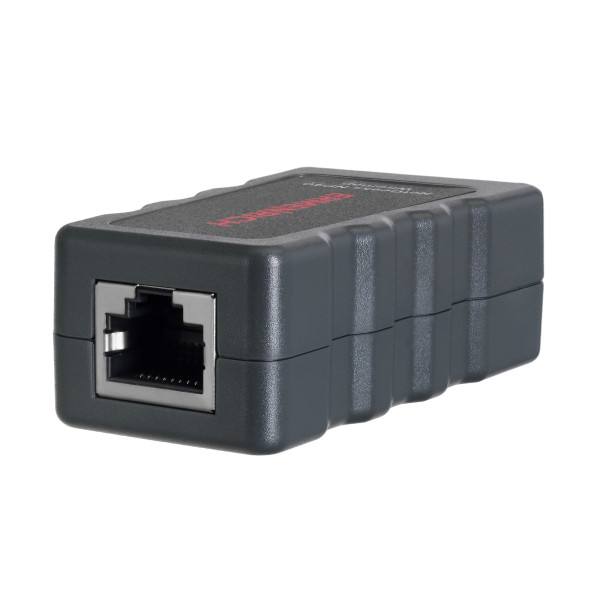82550_ermenrich-netgeeks-np40-digital-cable-tracker_09