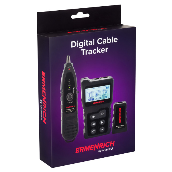 82550_ermenrich-netgeeks-np40-digital-cable-tracker_10