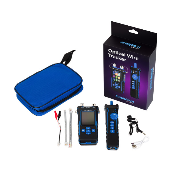82552_ermenrich-netgeeks-np60-optical-wire-tracker_01