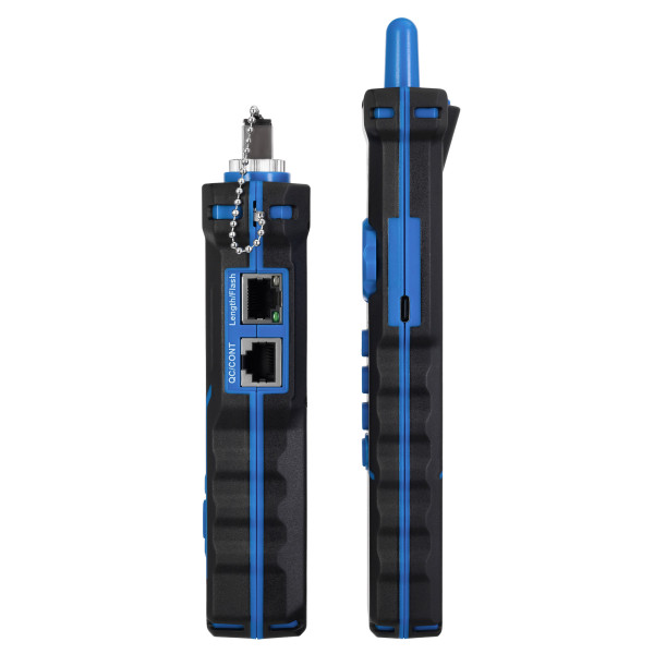 82552_ermenrich-netgeeks-np60-optical-wire-tracker_04