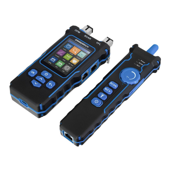 82552_ermenrich-netgeeks-np60-optical-wire-tracker_05