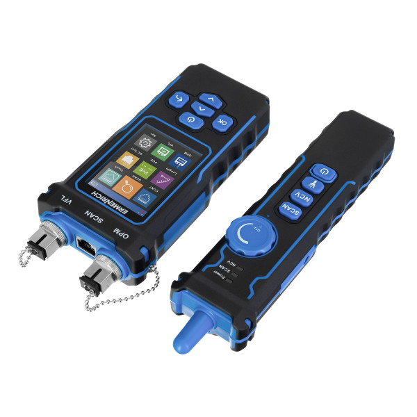 82552_ermenrich-netgeeks-np60-optical-wire-tracker_06