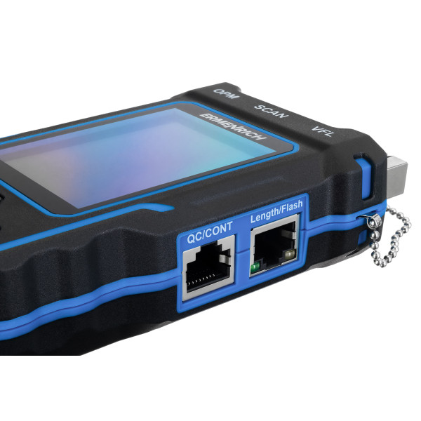 82552_ermenrich-netgeeks-np60-optical-wire-tracker_07