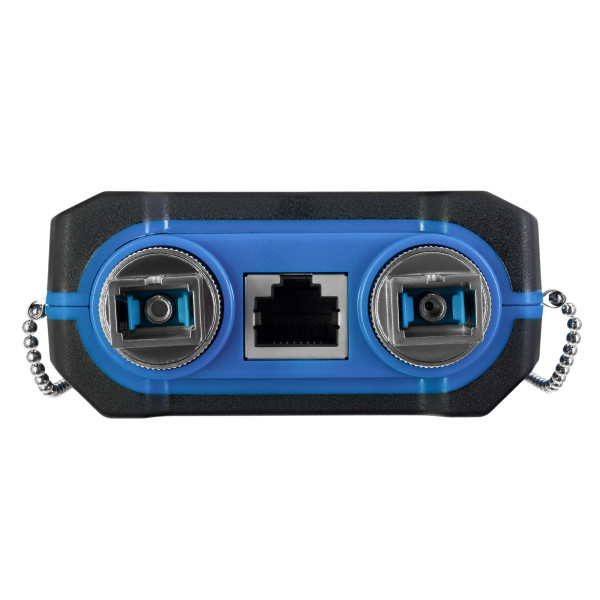 82552_ermenrich-netgeeks-np60-optical-wire-tracker_08