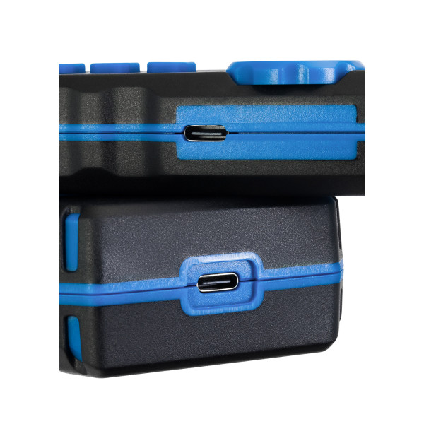 82552_ermenrich-netgeeks-np60-optical-wire-tracker_09
