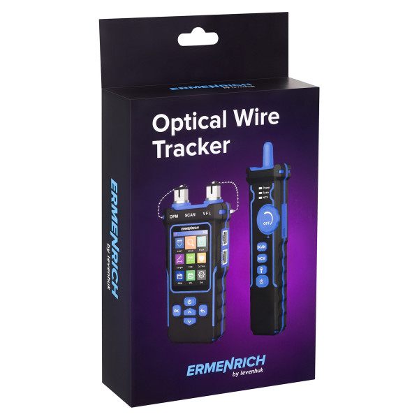 82552_ermenrich-netgeeks-np60-optical-wire-tracker_10