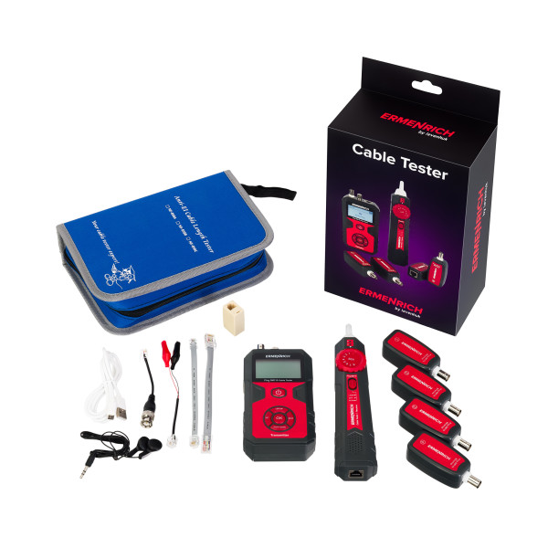 82553_ermenrich-ping-sm110-cable-tester_01