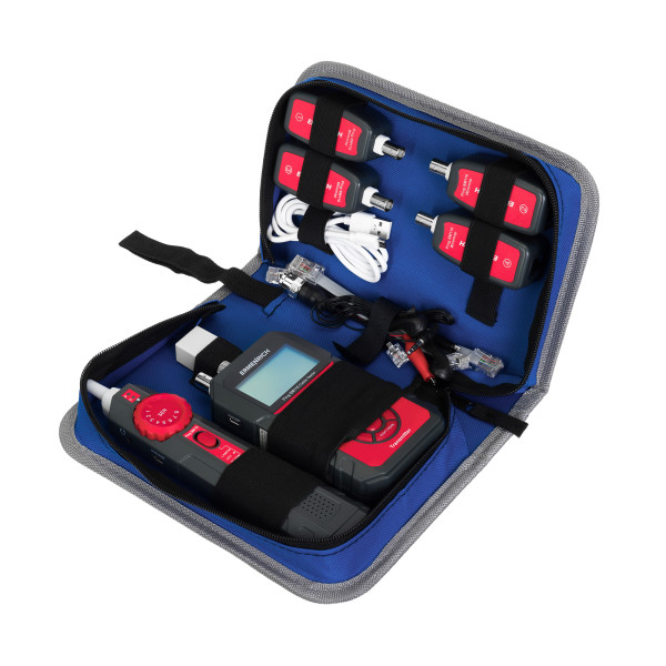 82553_ermenrich-ping-sm110-cable-tester_02