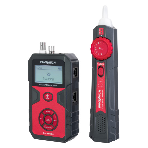 82553_ermenrich-ping-sm110-cable-tester_03