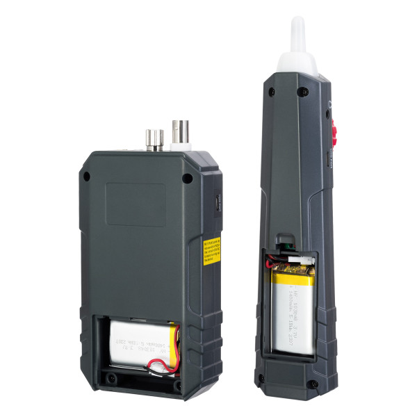 82553_ermenrich-ping-sm110-cable-tester_04
